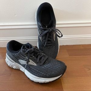 BROOKS adrenaline GTS 19